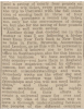 NEWS_SidBlakesCornishLetter-1929_03.png